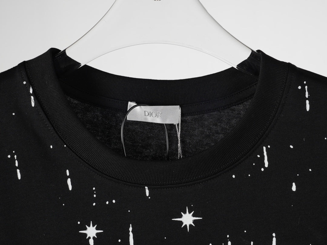 TS-DIOR-NEW-147