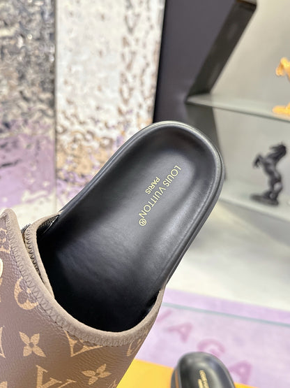 SHOES-LV-LY-600