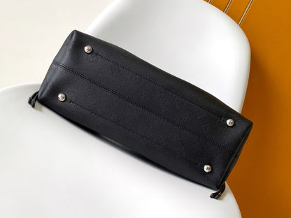 BAG-LV-W-NEW-395