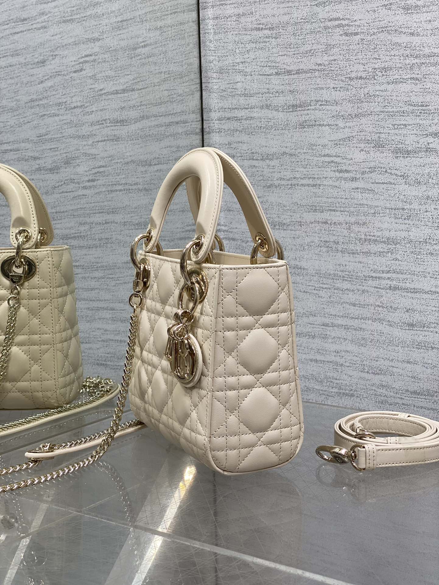 BAG-DIOR-W-LY-736