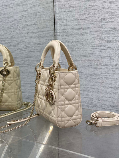 BAG-DIOR-W-LY-736