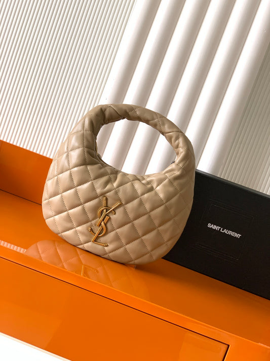 BAG-SL-W-LY-073