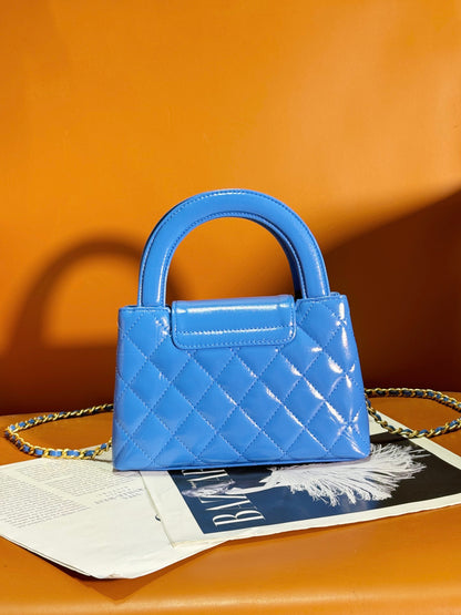 BAG-CHANEL-102