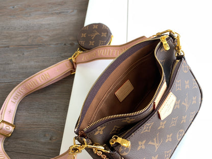 BAG-LV-W-NEW-1304