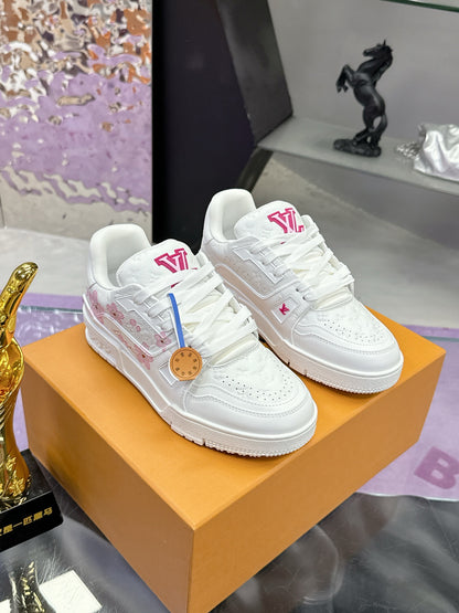 SHOES-LV-LY-262