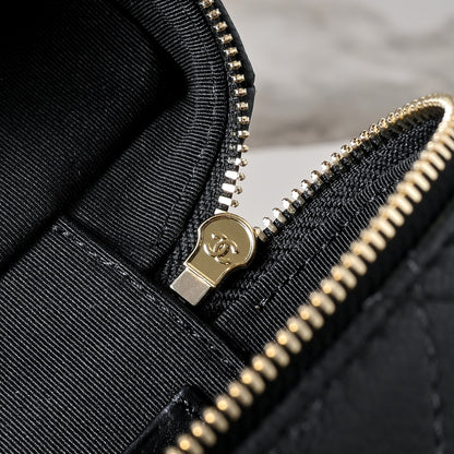 BAG-CHANEL-020