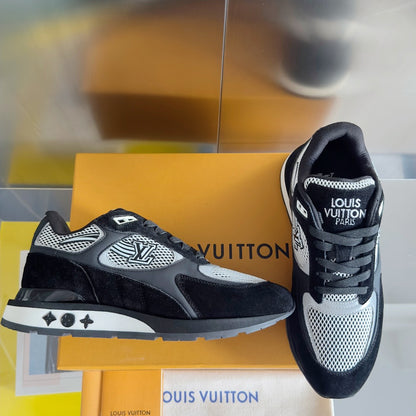 SHOES-LV-LY-283