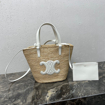 BAG-CELINE-W-NEW-2153