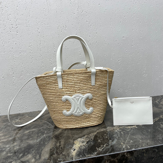 BAG-CELINE-W-NEW-2153