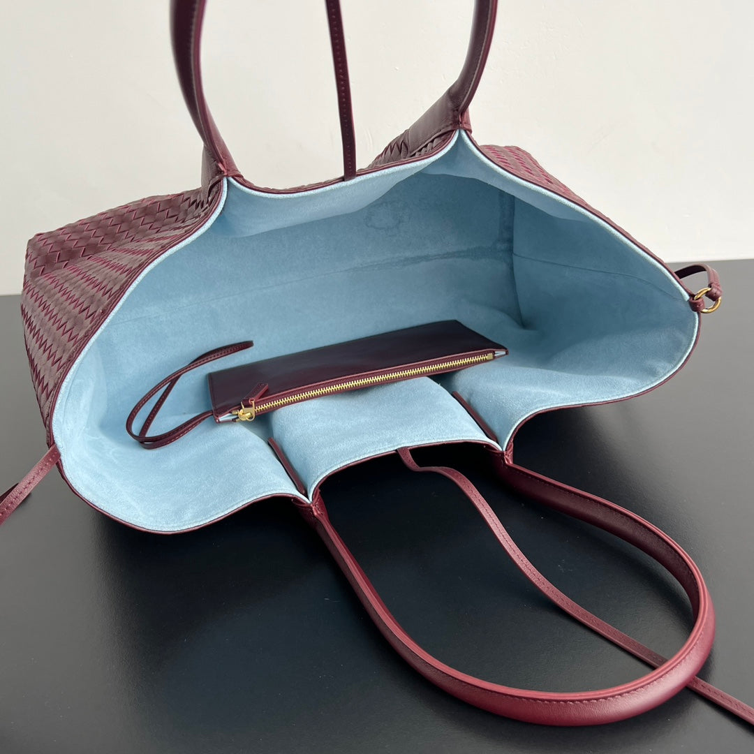 BAG-BV-W-349