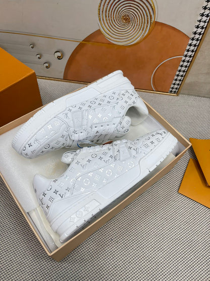 SHOES-LV-LY-123