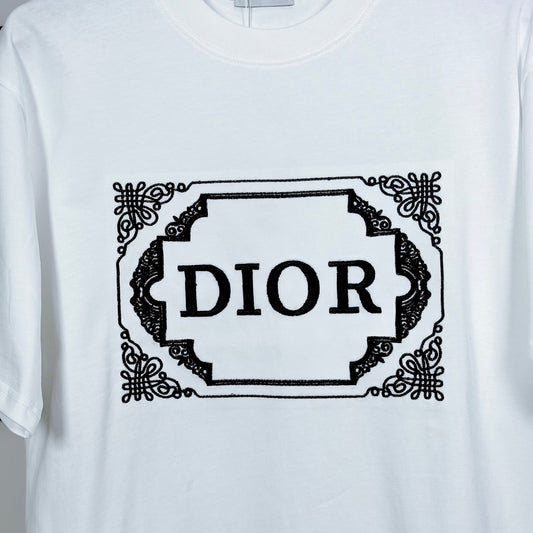 TS-DIOR-NEW-016