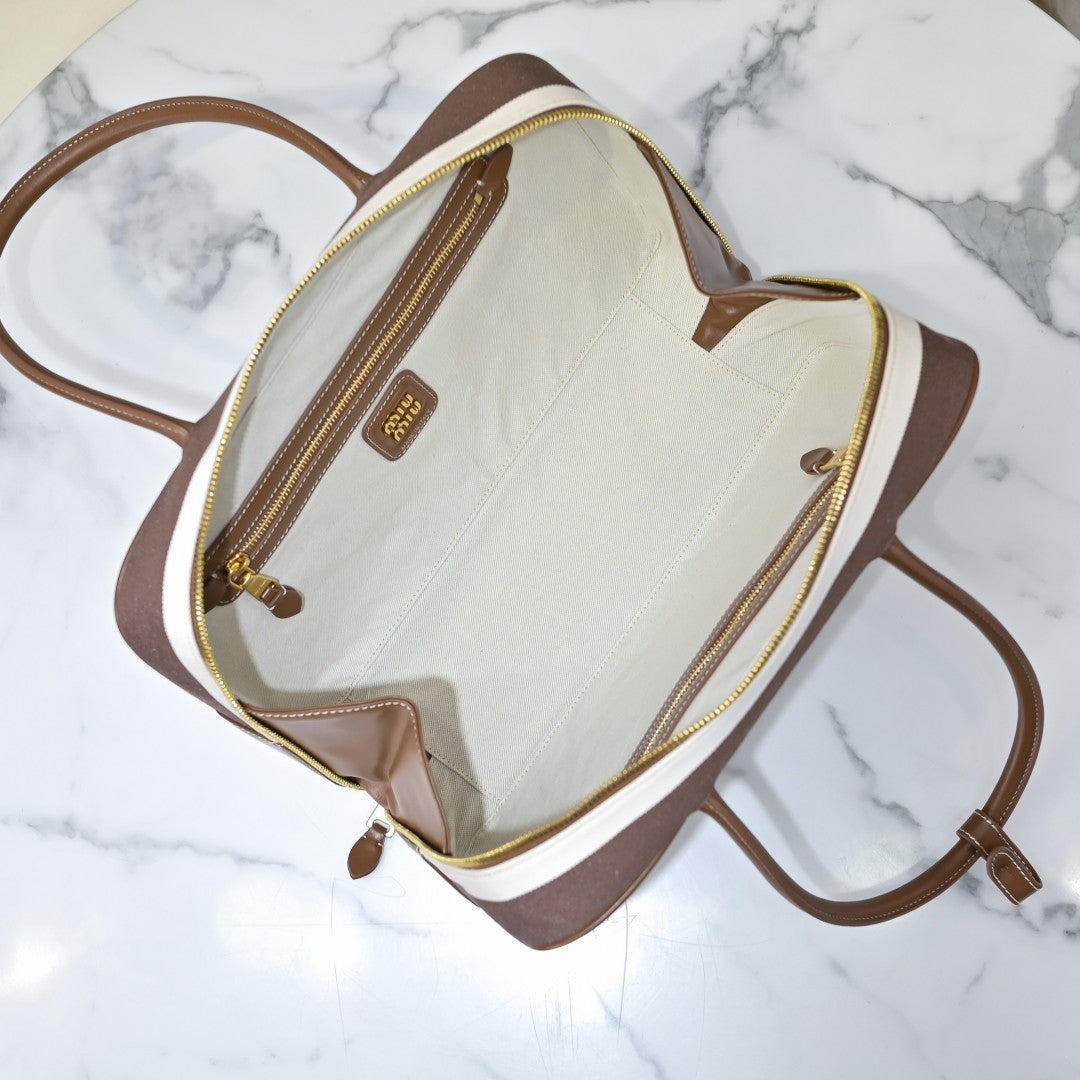 BAG-MIUMIU-LY-303