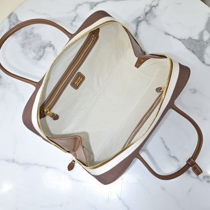 BAG-MIUMIU-LY-303