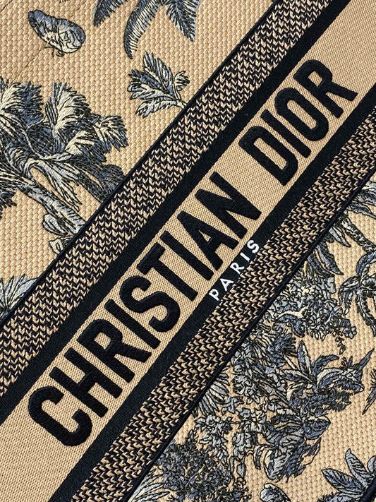 BAG-DIOR-W-LY-204
