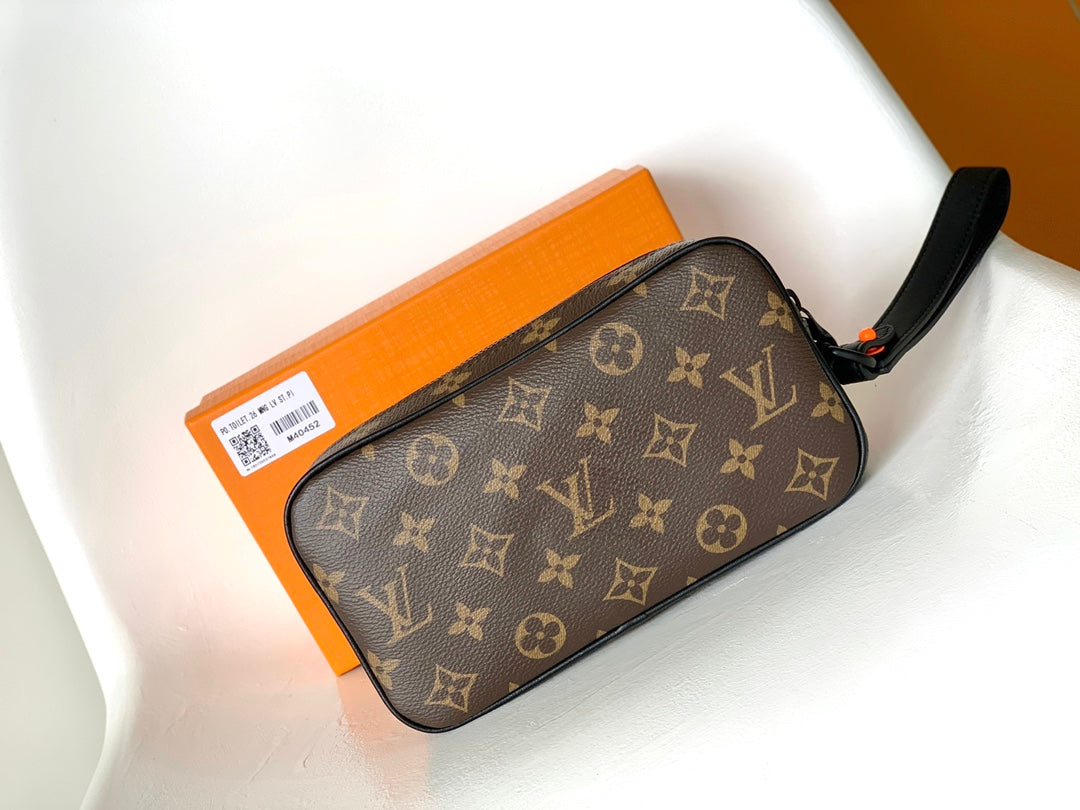 BAG-LV-W-NEW-1270