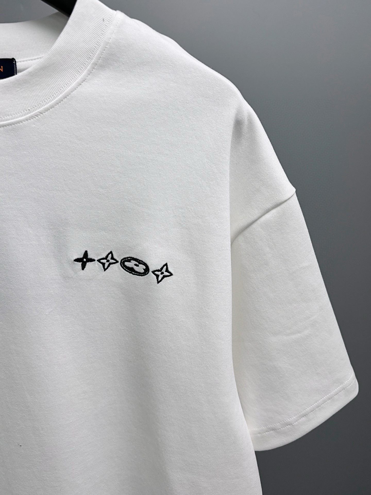 TS-LVNEW-NEW-144