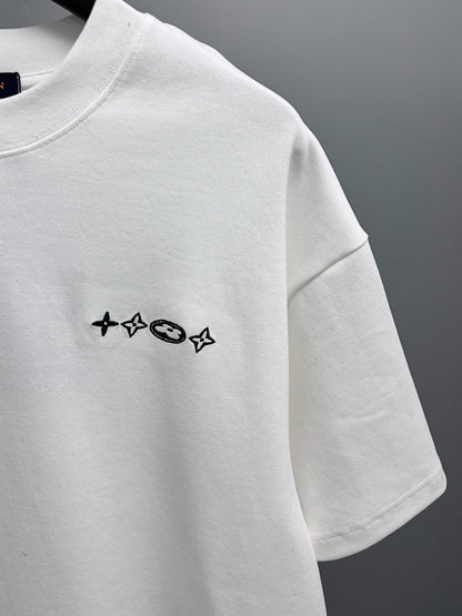 TS-LVNEW-NEW-144