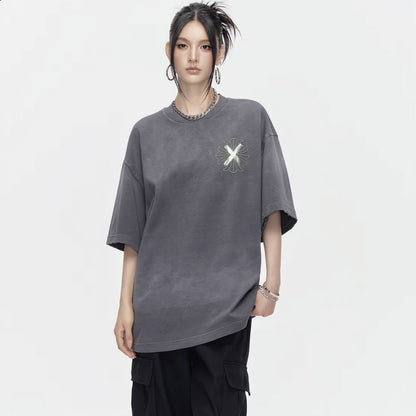 TS-CH-NEW-137