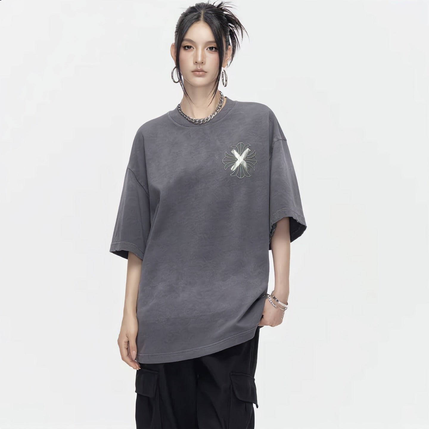 TS-CH-NEW-137
