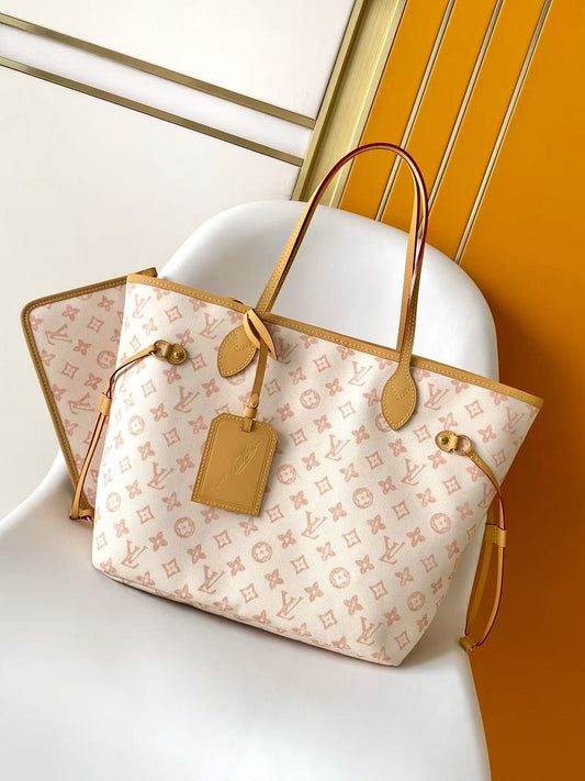 BAG-LV-W-NEW-130