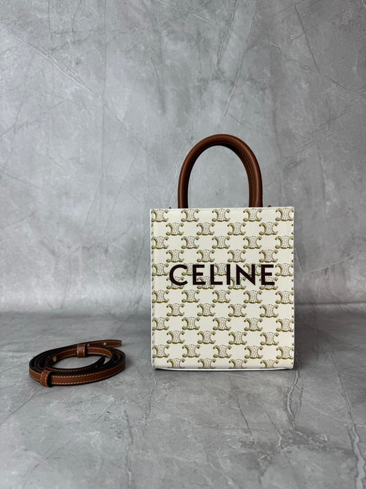 BAG-CELINE-W-NEW-055