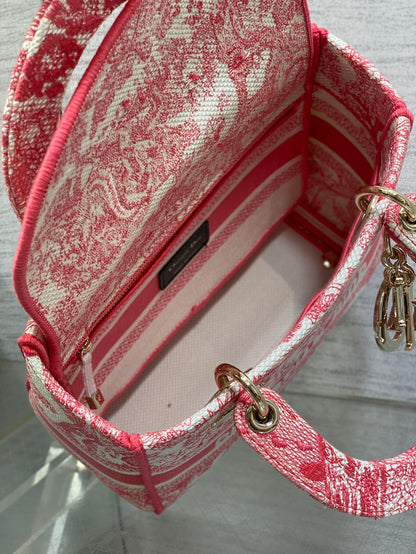 BAG-DIOR-W-LY-069