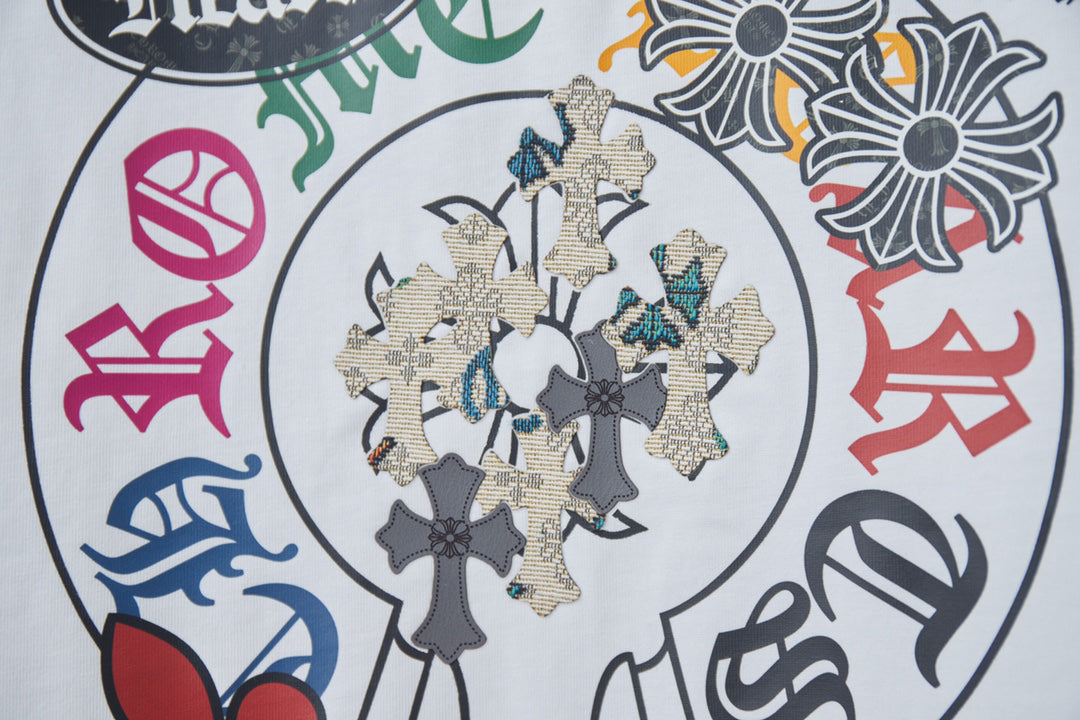 TS-CH-NEW-157