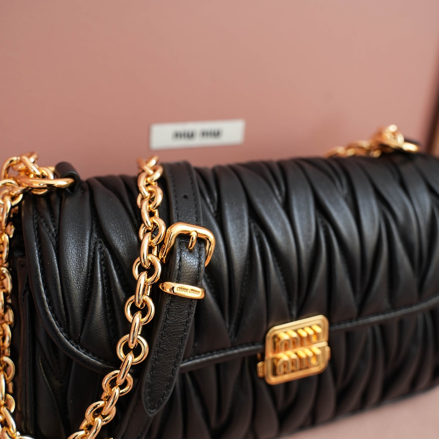 BAG-MIUMIU-LY-247