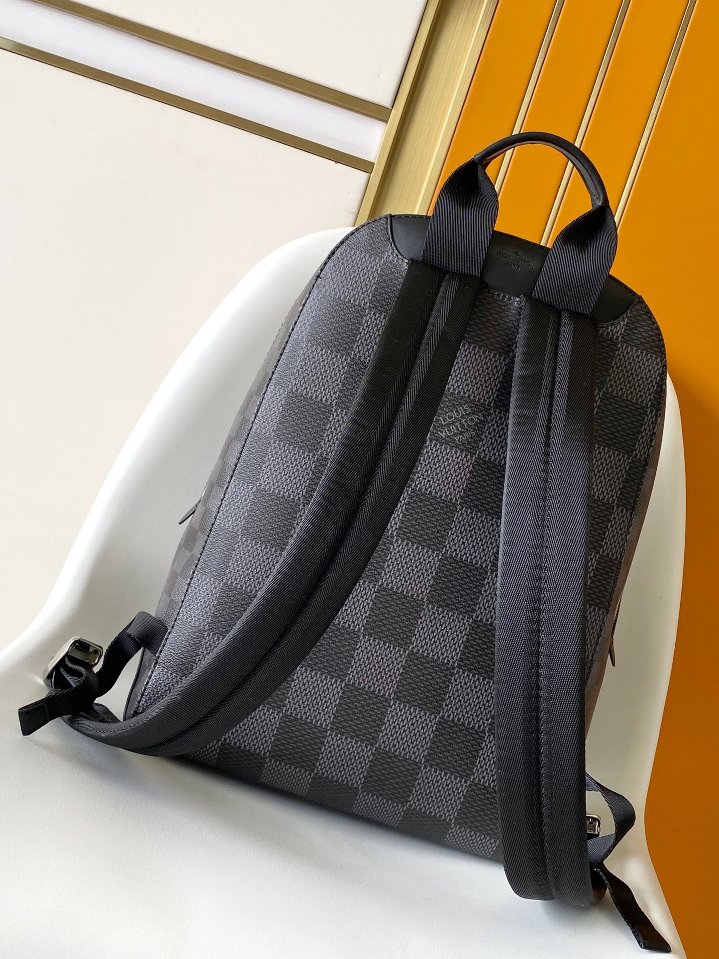 BAG-LV-W-NEW-957