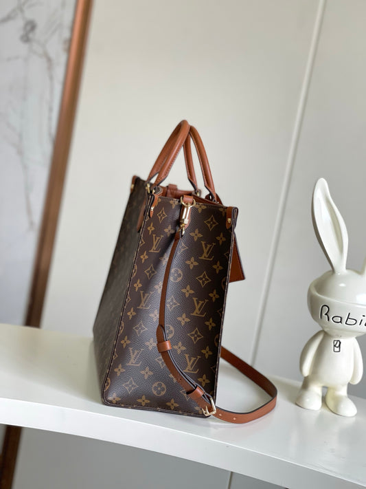 BAG-LV-W-NEW-469