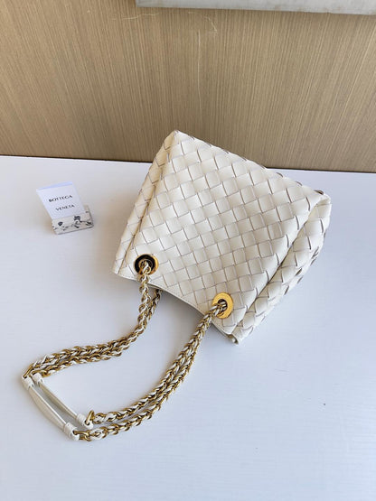 BAG-BV-W-007