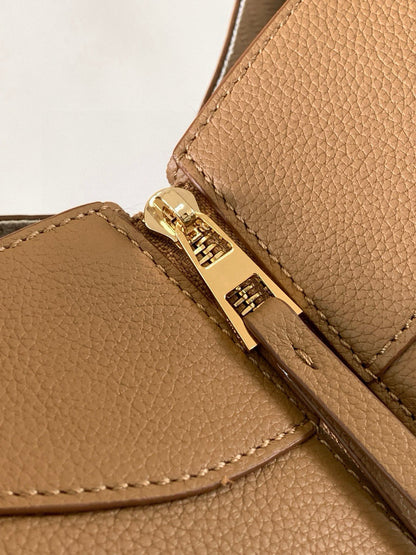 BAG-LW-915