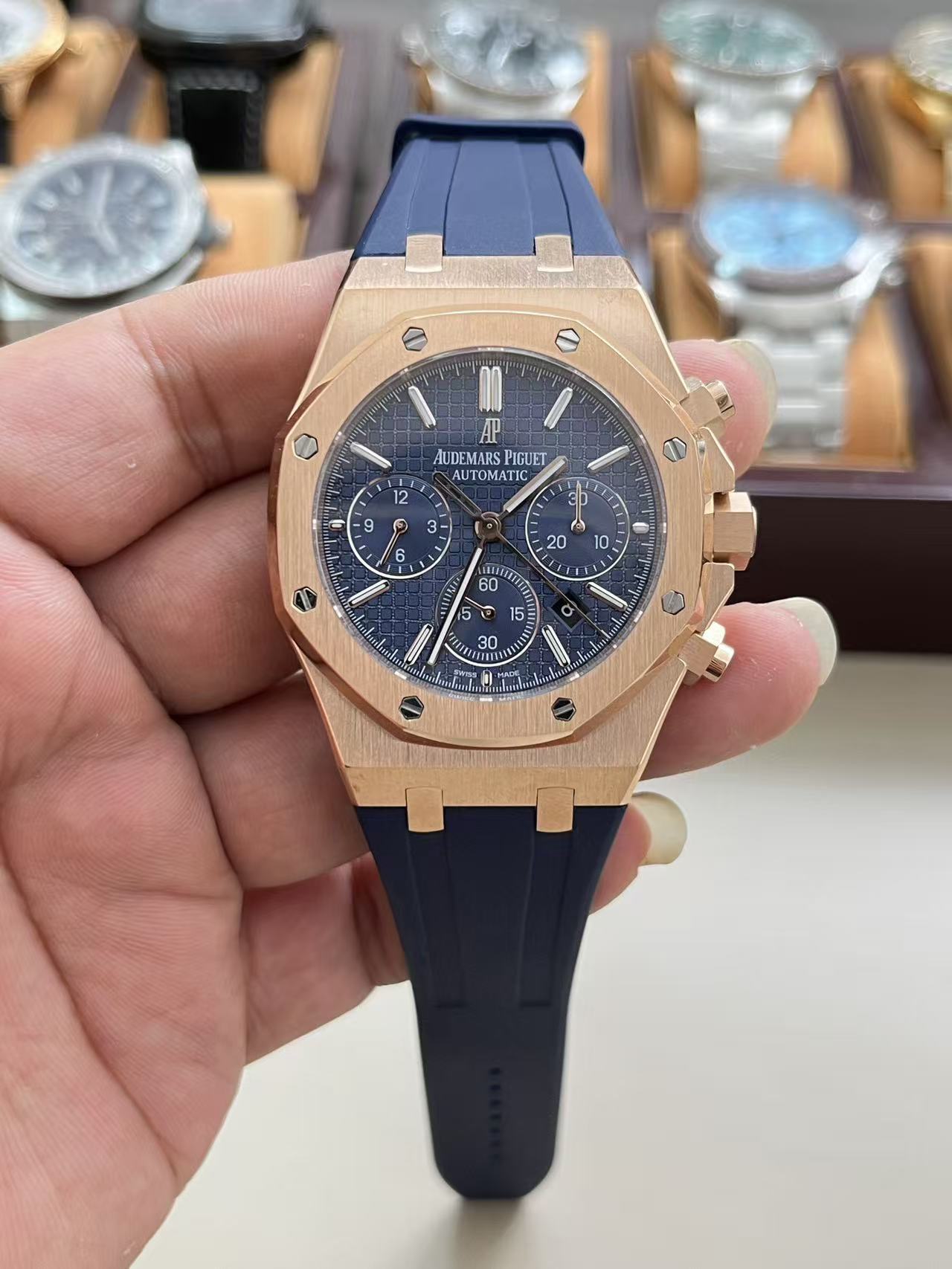 WATCH-AP-W-003