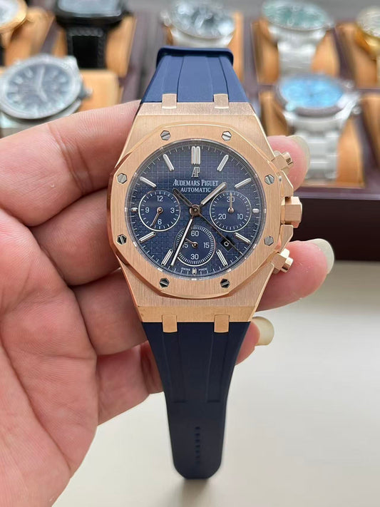 WATCH-AP-W-003