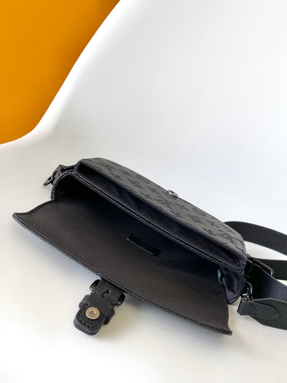 BAG-LV-W-NEW-692