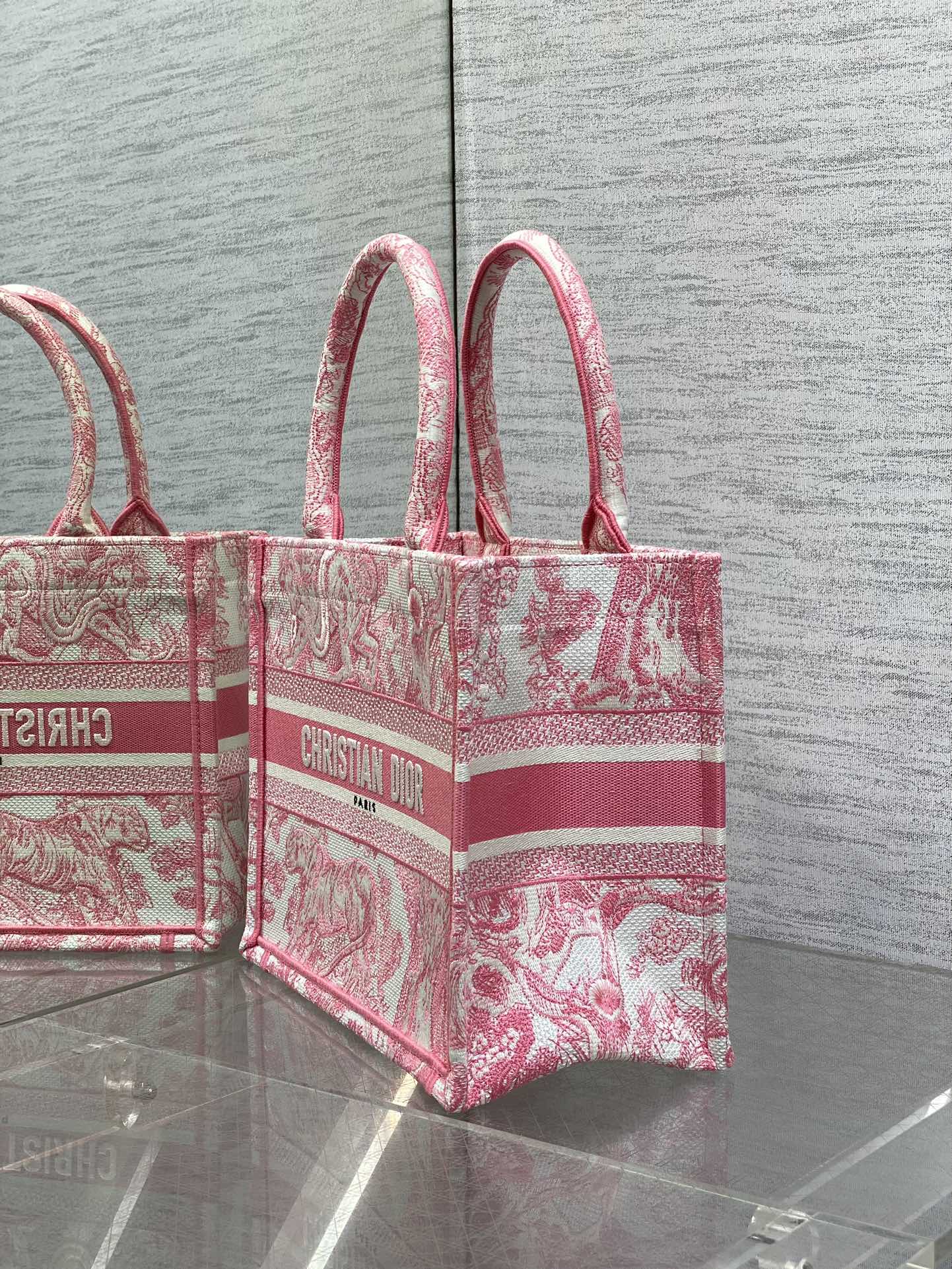 BAG-DIOR-W-LY-935