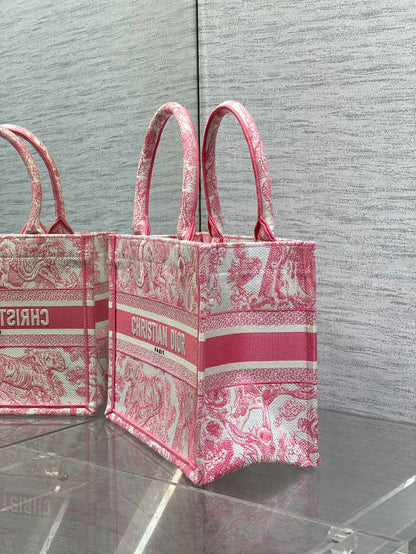 BAG-DIOR-W-LY-935
