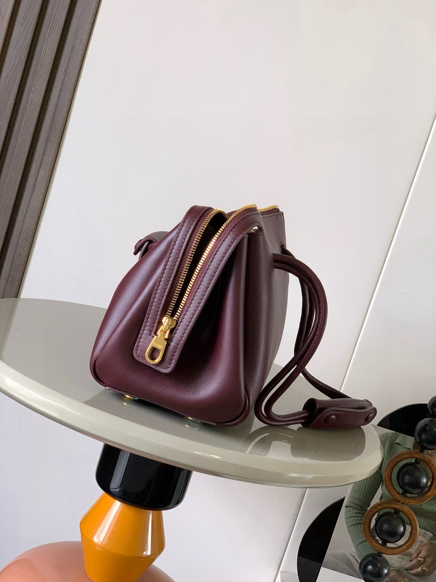 BAG-LW-030