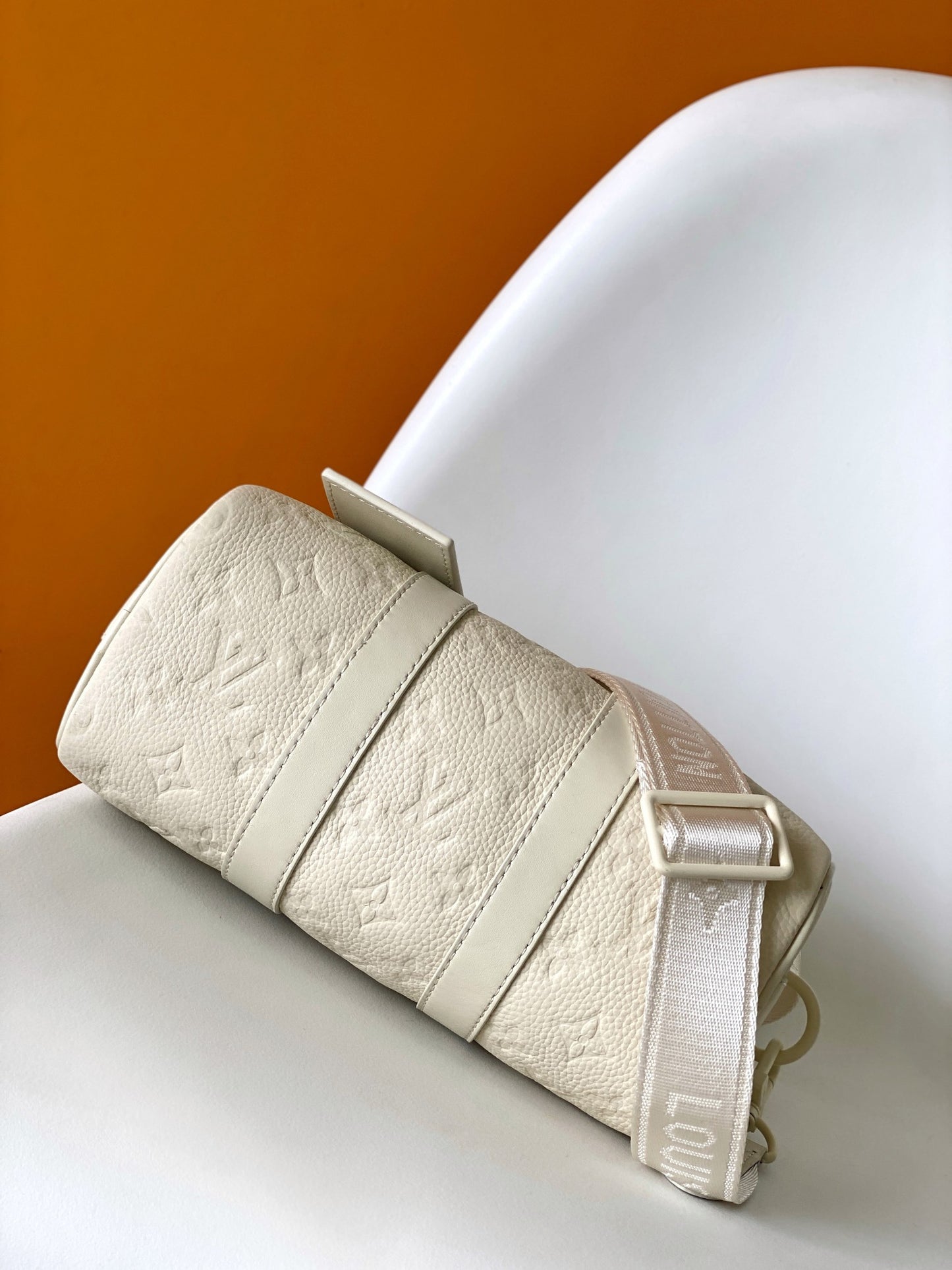 BAG-LV-W-NEW-1509