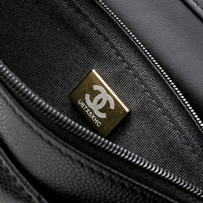 BAG-CHANEL-070