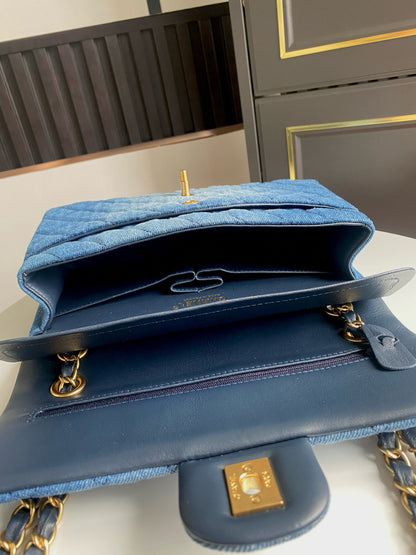 BAG-CHANEL-311