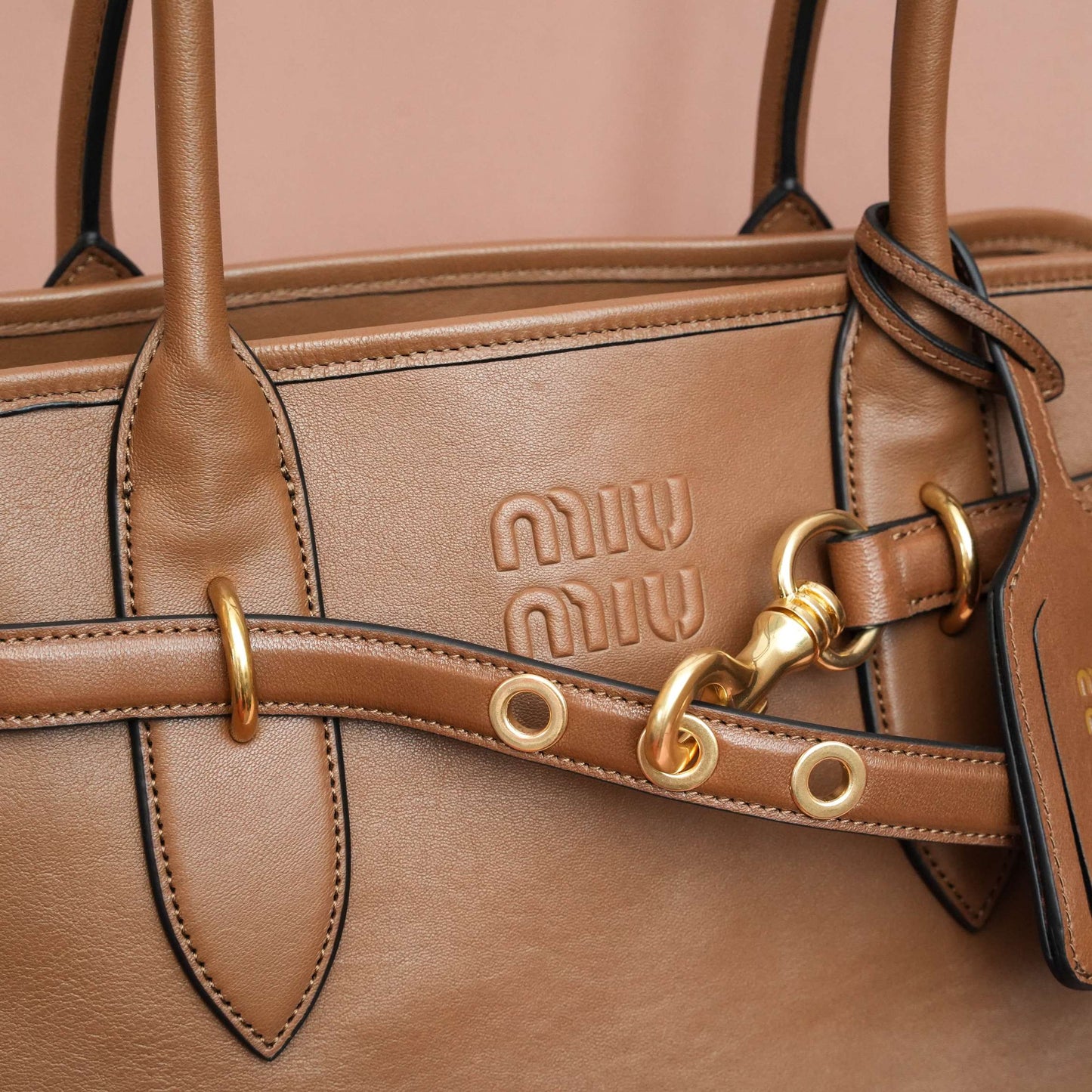 BAG-MIUMIU-LY-190