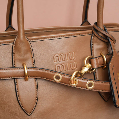 BAG-MIUMIU-LY-190