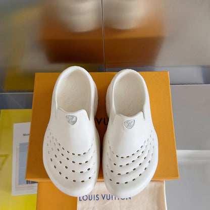 SHOES-LV-LY-537