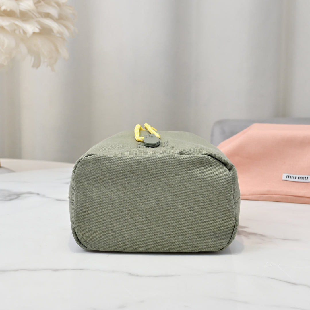 BAG-MIUMIU-LY-347