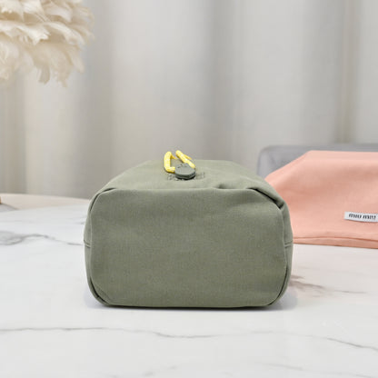 BAG-MIUMIU-LY-347