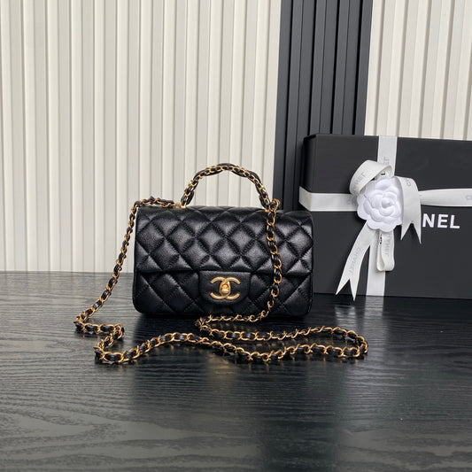 BAG-CHANEL-274