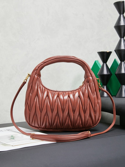 BAG-MIUMIU-LY-220