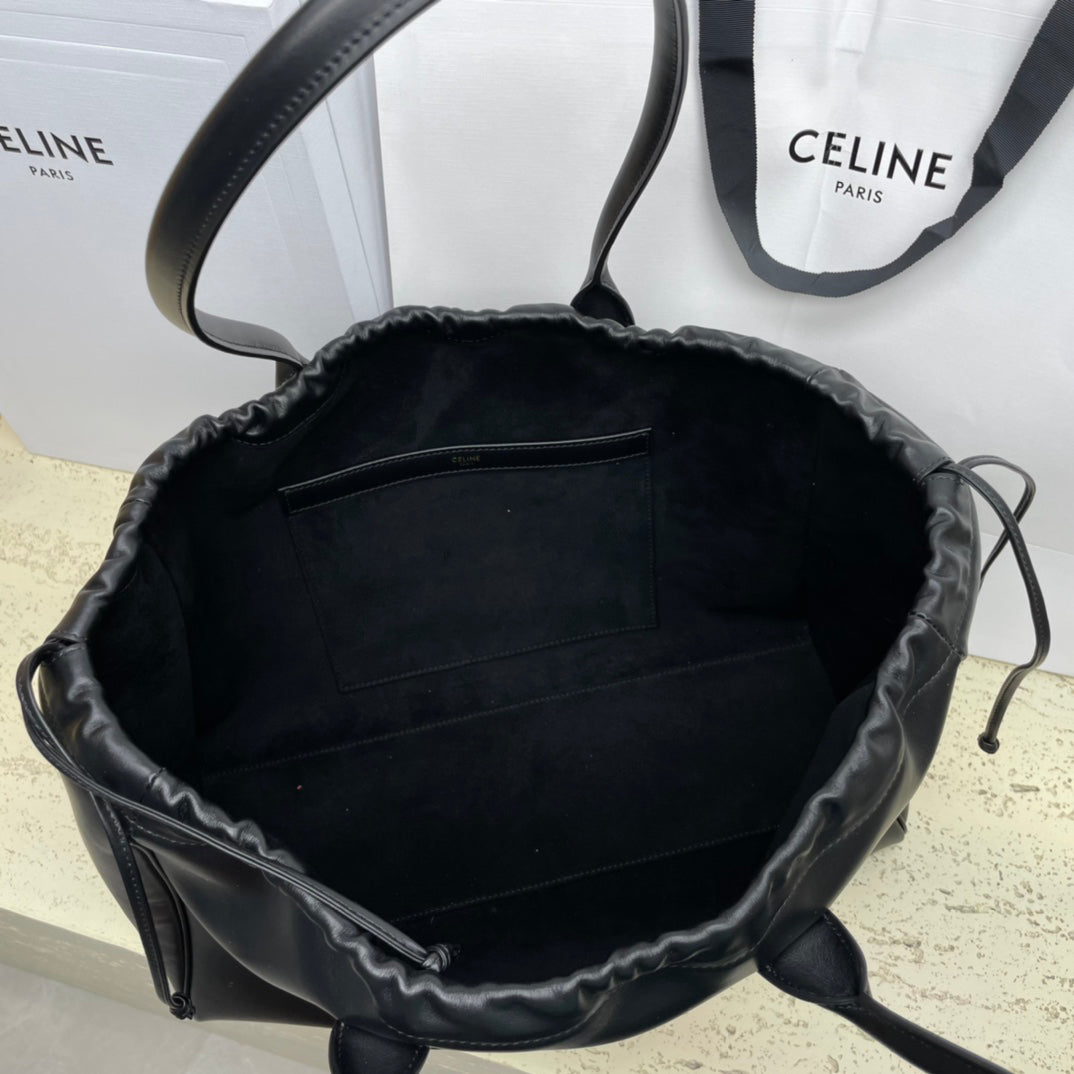 BAG-CELINE-W-NEW-1444